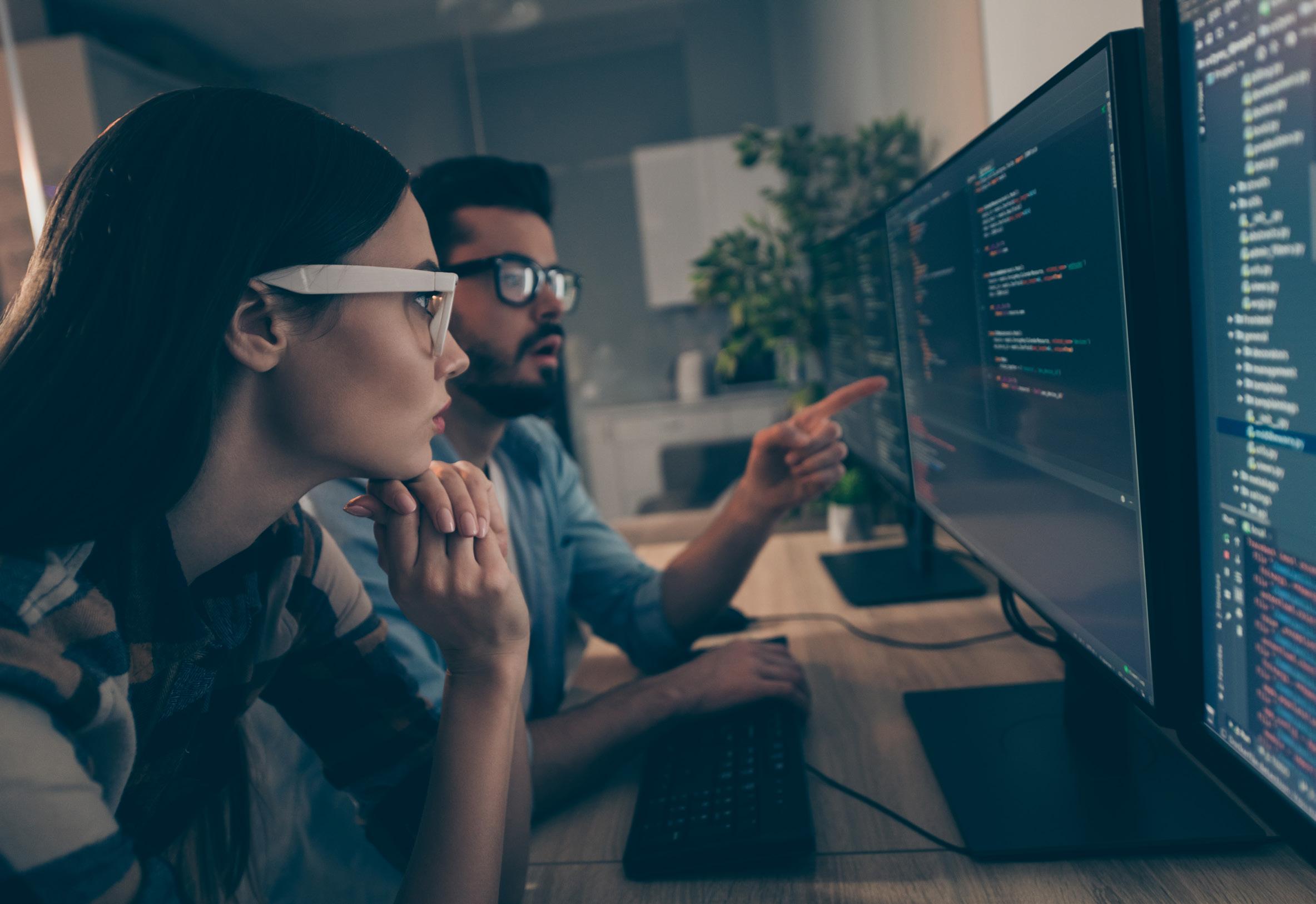 Cover for A is for Apprenticeship