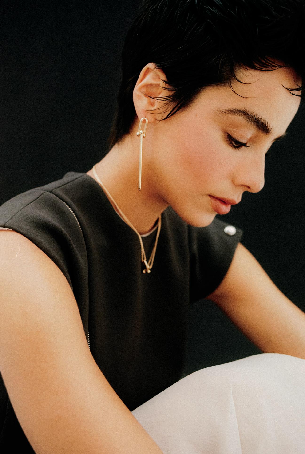 Israel Quiroz's Instagram, Twitter & Facebook on IDCrawl