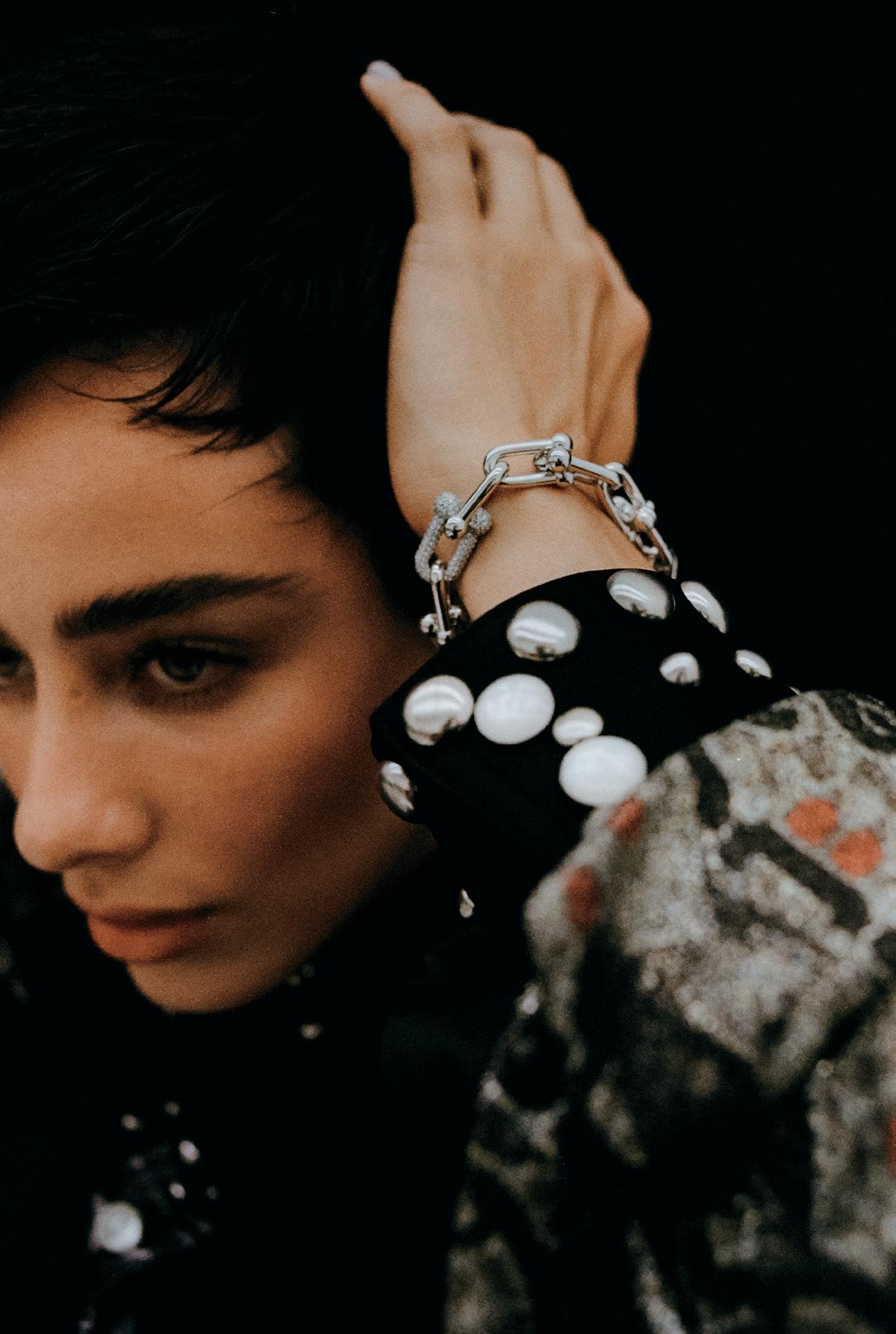 Israel Quiroz's Instagram, Twitter & Facebook on IDCrawl