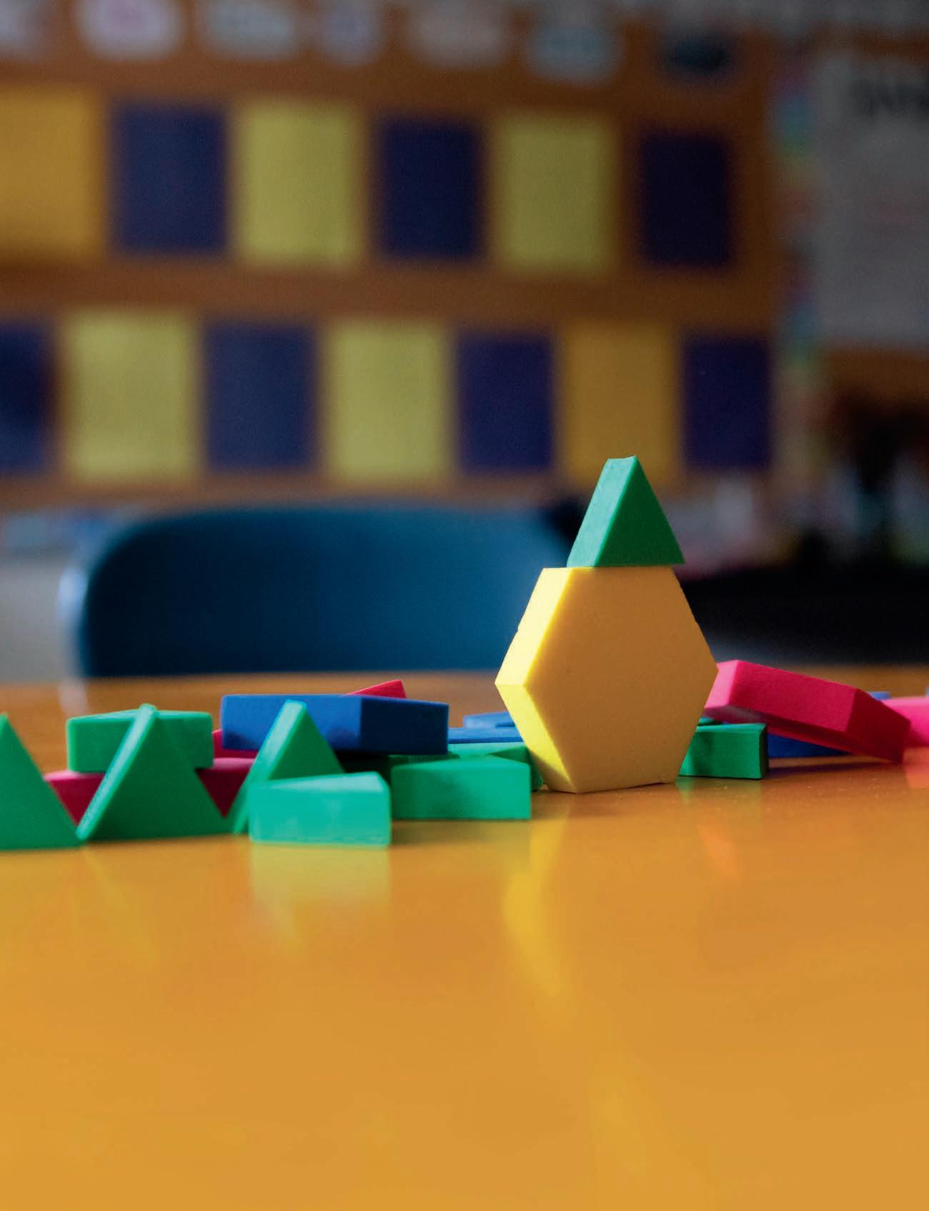 Agnes Irwin Magazine Summer 2021 By The Agnes Irwin School Issuu Agnes Irwin Magazine Summer 2021 By The Agnes Irwin School Issuu