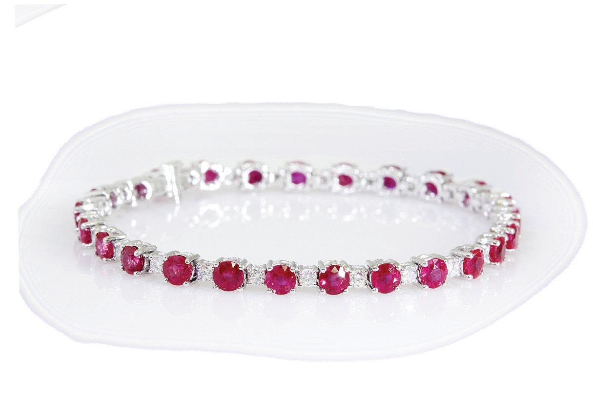 Cover for Roch Hachana: la vie, rubis sur l’ongle