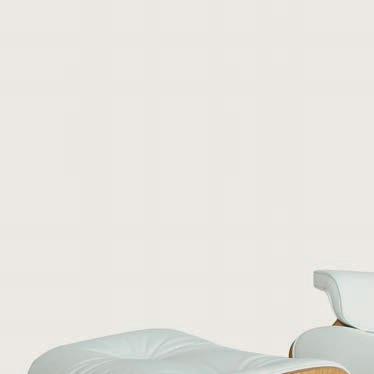 Cover for The Modern Nursery – Practical pieces for parental cool