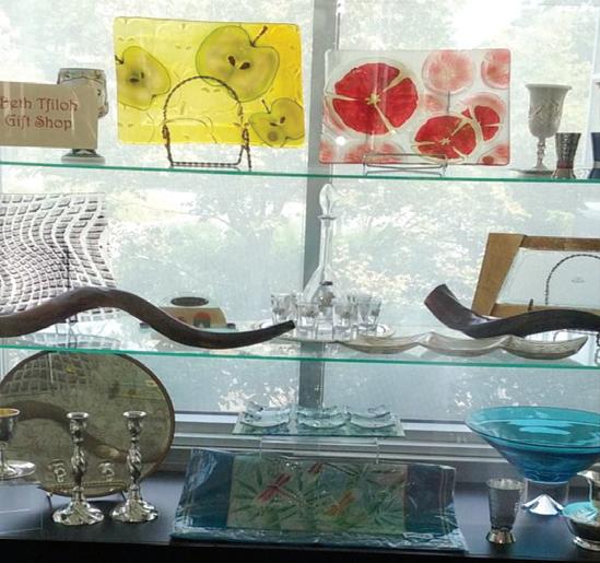 Cover for Philanthropy and Giving