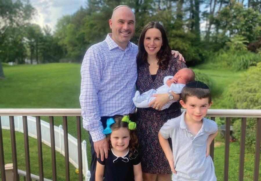 Cover for Milestones