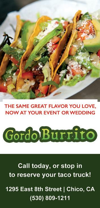 Cover for The Taco Tracker dishes his worst