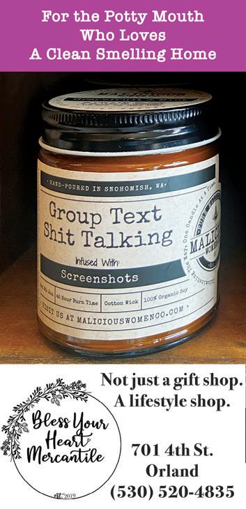 Cover for Vinshonhaler Park dazzles Orland