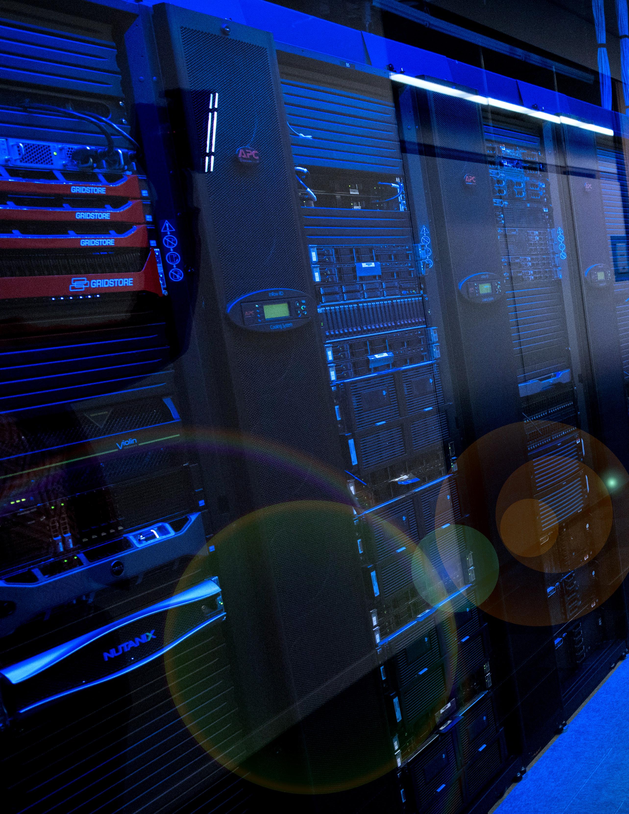 Plan Your Digital Transformation