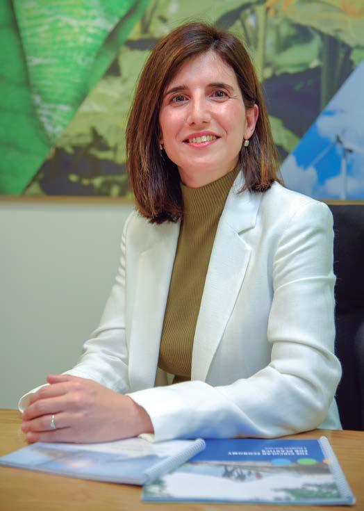 “Los sustitutos del plástico aumentan las alertas sanitarias”