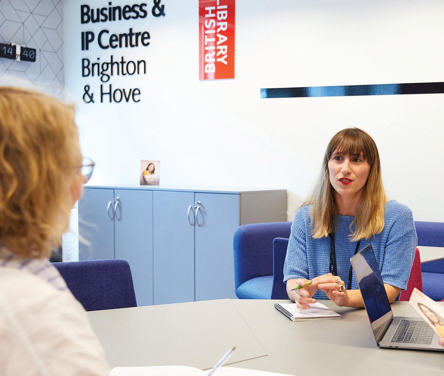 Cover for Ready to Grow?