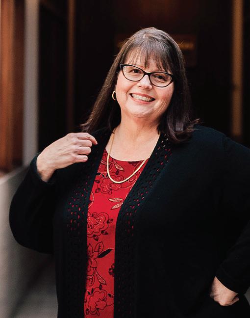 Cover for myth busting: the truth about construction loans