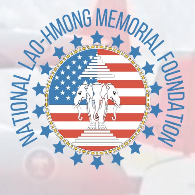 Cover for FEATURE: The National Lao-Hmong Memorial plans to be unveiled on October 2 in Westminster