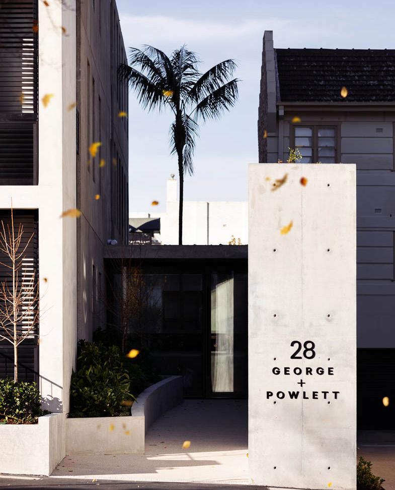 Engagement Strategies