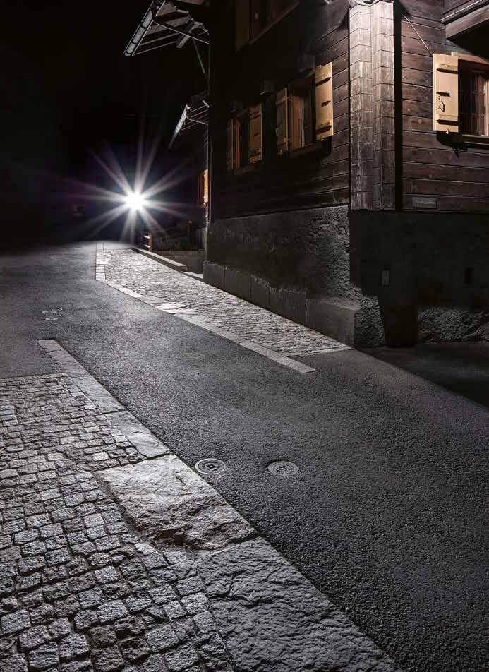 Transformation LE TEMPS DES PIERRES Mathilde de Laage