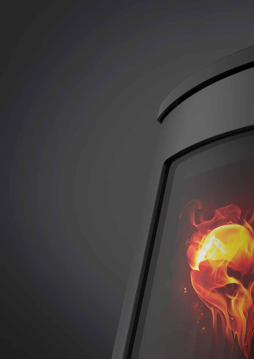 Cover for Mondo-Serie