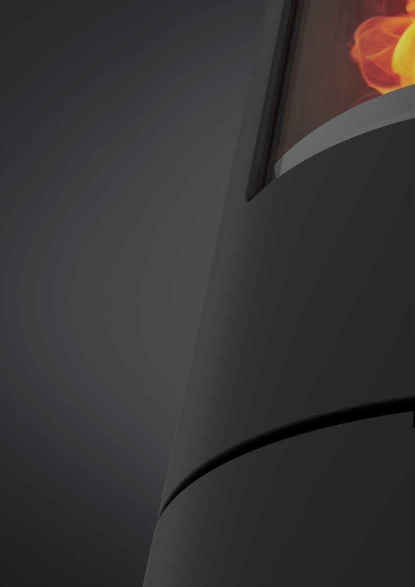 Cover for Prestige-Serie