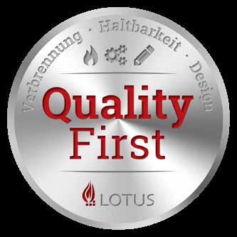 Cover for Oberflächen