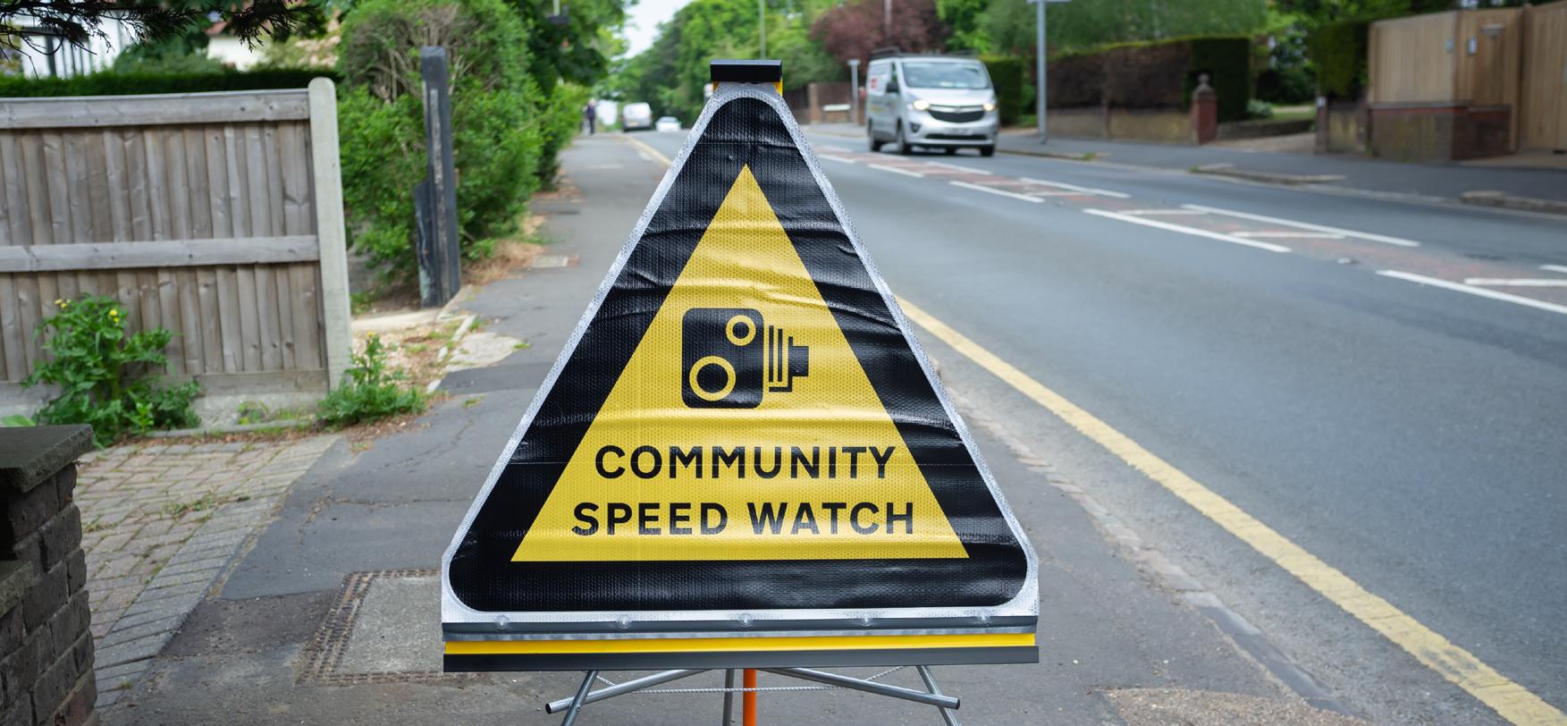 Cover for CSWV are they enforceable?