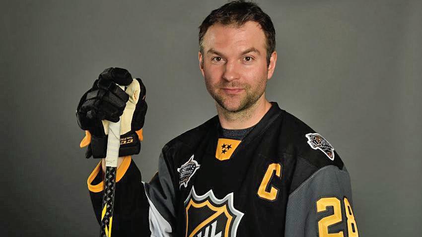 Cover for Dropping the Gloves