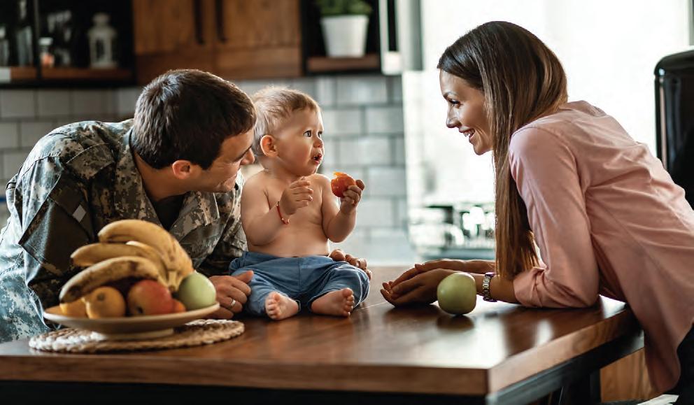 Cover for Residential Mortgage, LLC