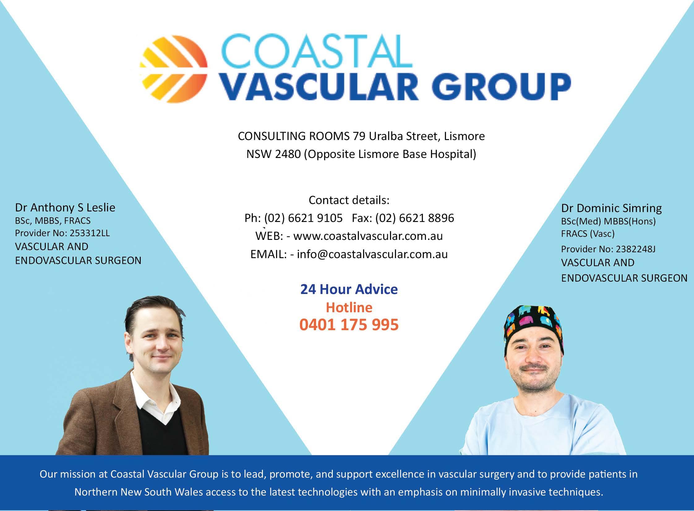 Cover for Shoulder injury related to vaccine administration (SIVA