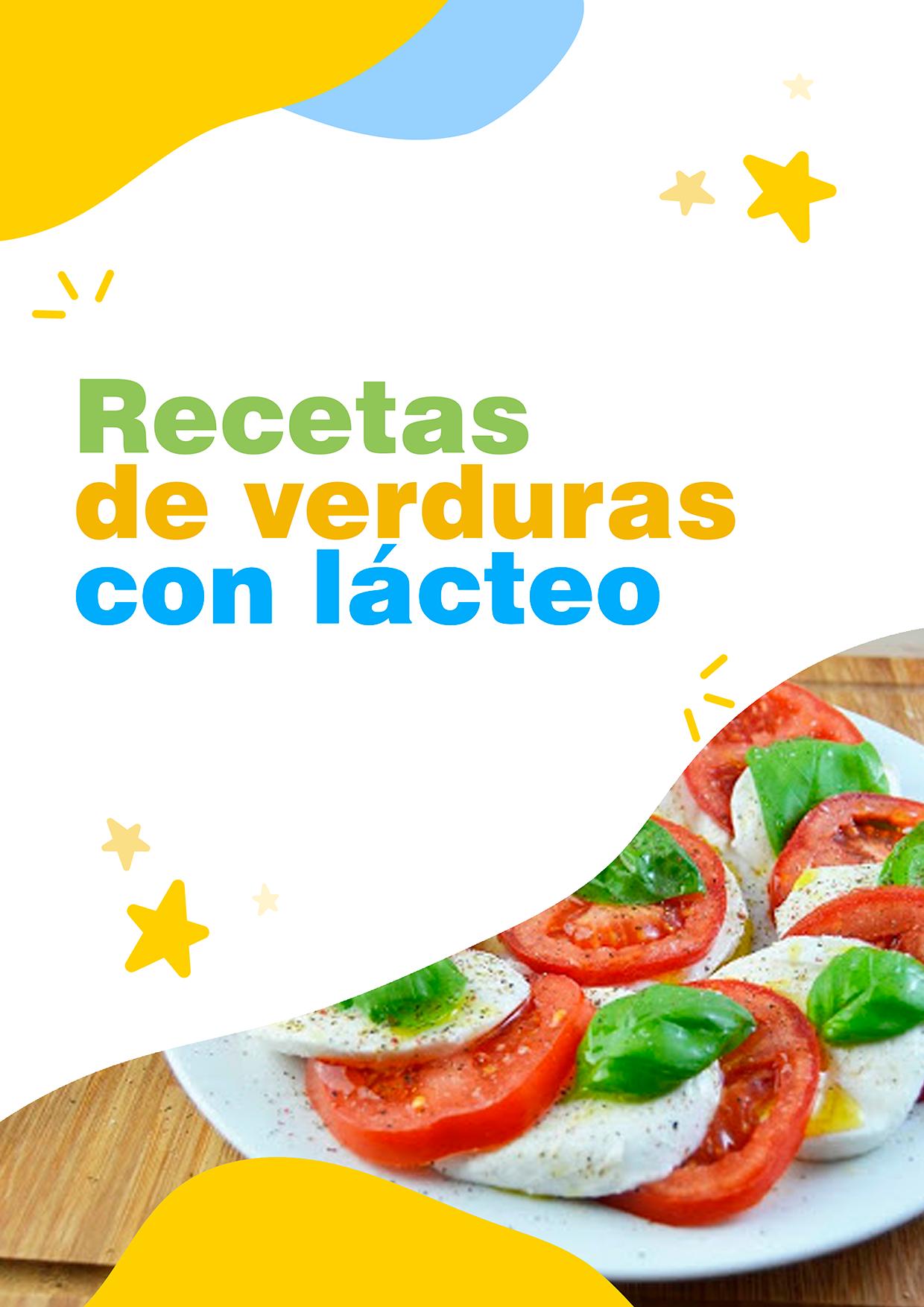 Ensalada de sandía con pepino - Issuu