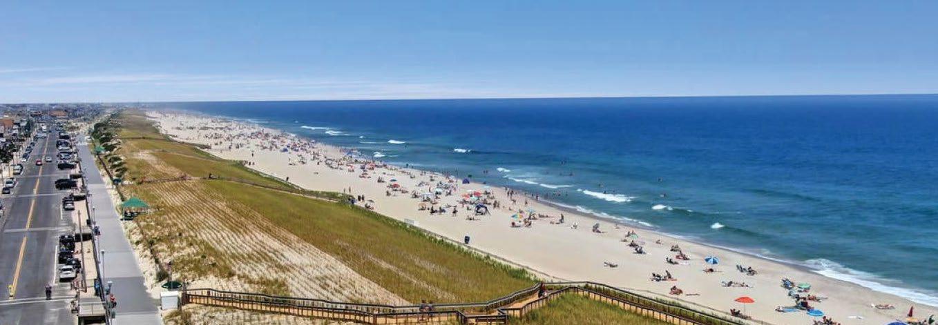 Cover for Arthur Rue Agency Benefits