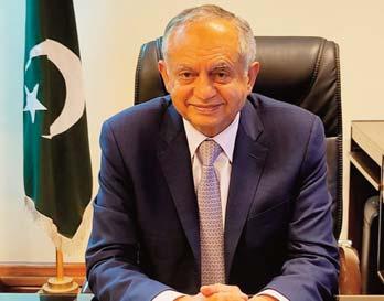 Cover for NEWS & VIEWS