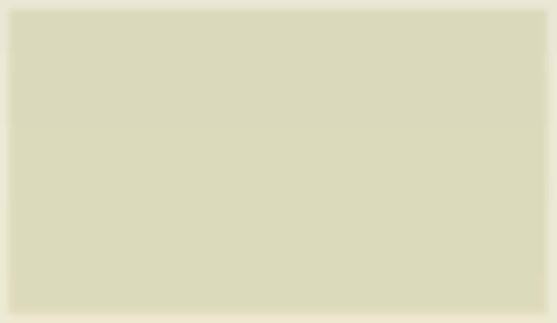 Cover for TEXTILE BRIEFS