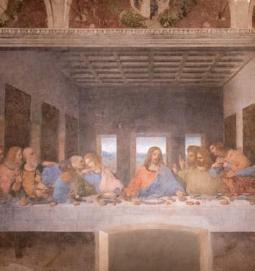 Cover for DREAM EXPERIENCES