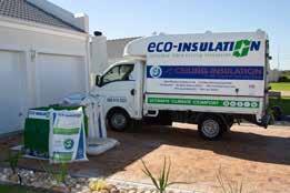 Cover for RECYCLING AND ENERGY EFFICIENCY FOR PEDIGREE DEVELOPERS