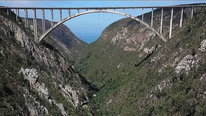 Cover for RESEARCH CRUCIAL FOR CEMENT AND CONCRETE SECTORS