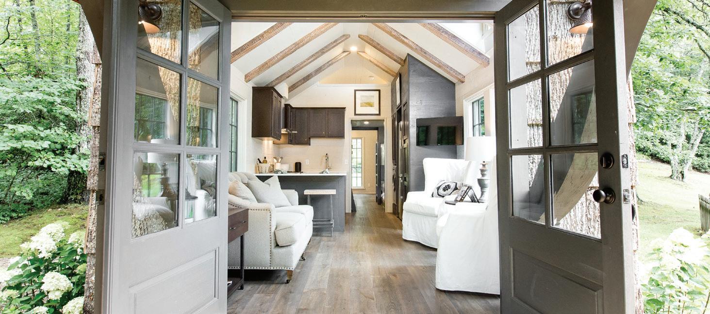 Azalea Glen, Townhomes For Sale Hickory, NC Issuu