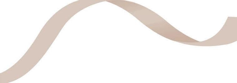 Cover for JUEGOS POPULARES DE SAN ANTONIO DE PADUA