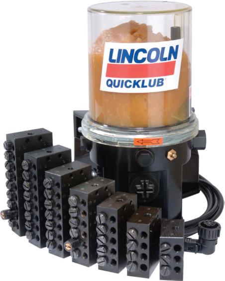 Cover for Parts and Attachments