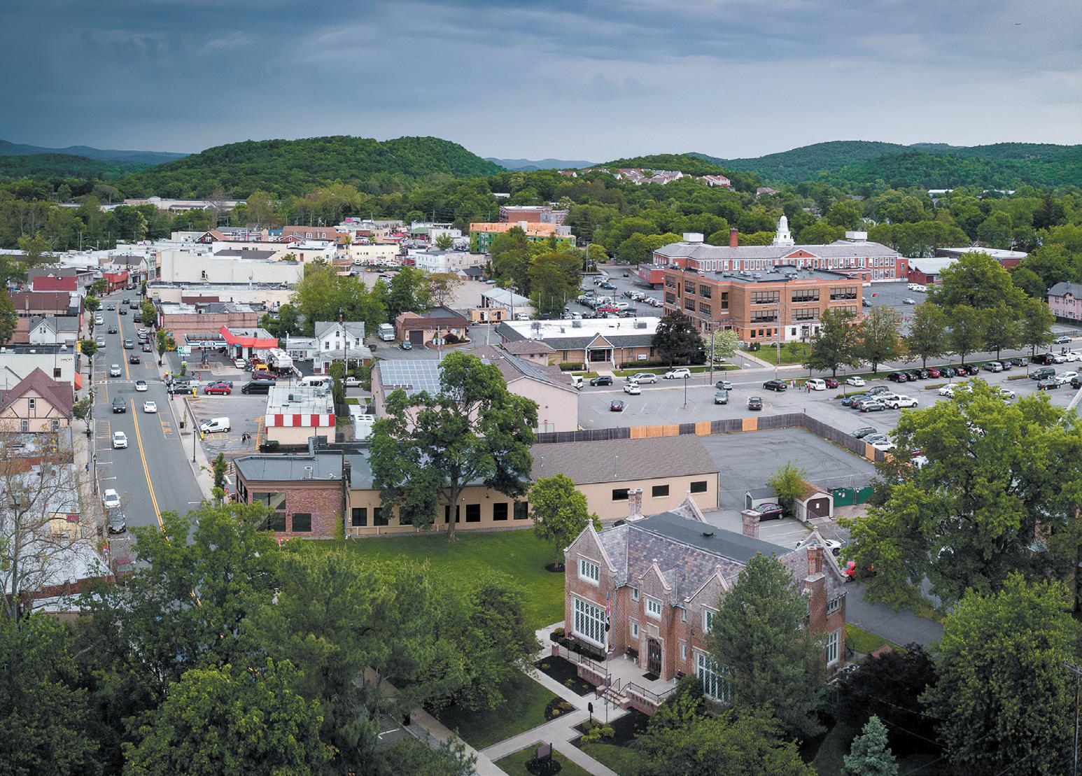 A Visit to Pompton Lakes Issuu