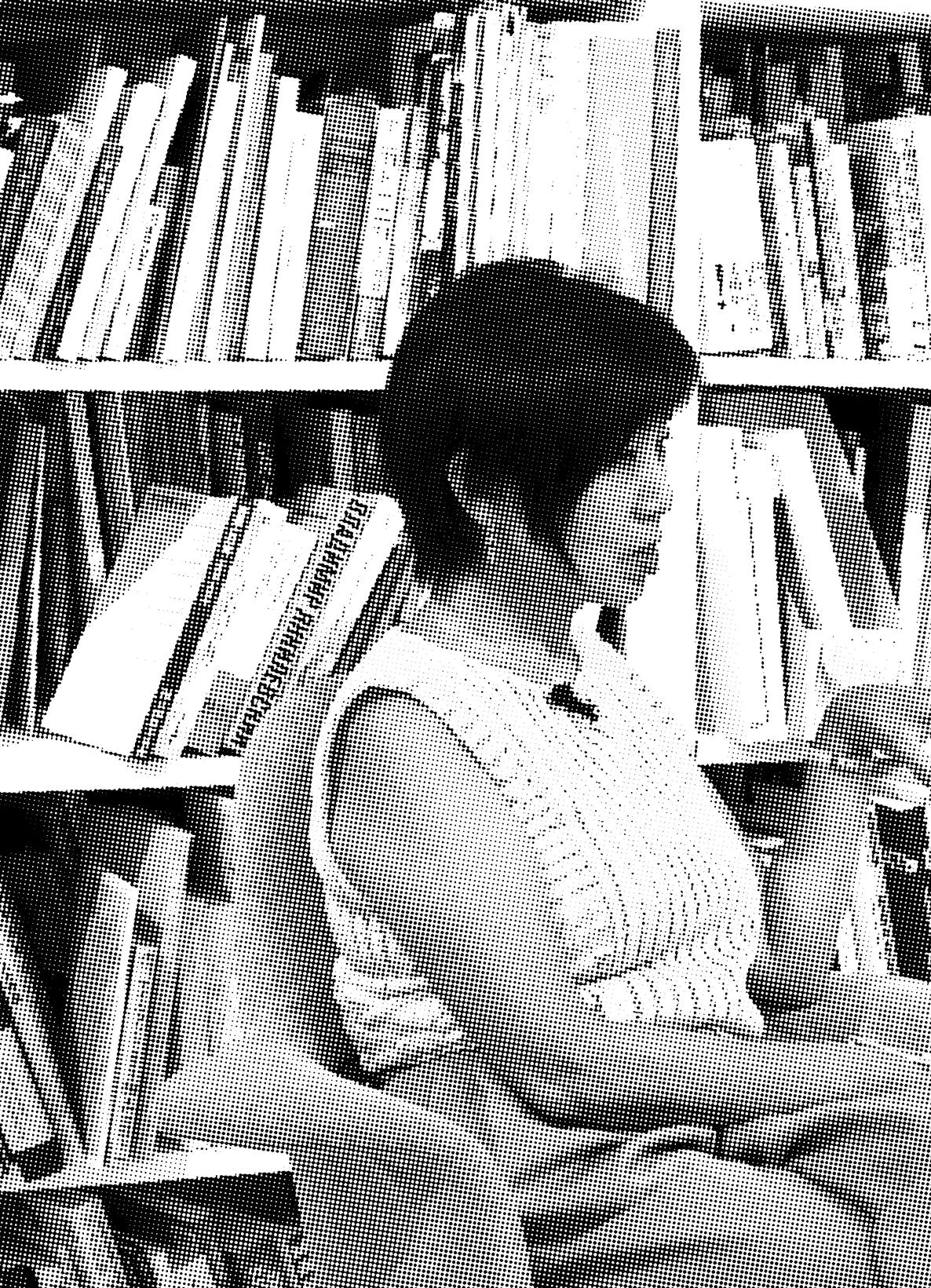 Survival Aesthetics C Interview Series On Post Contempory Art Practice In Japan By The Japan Foundation Sydney Issuu