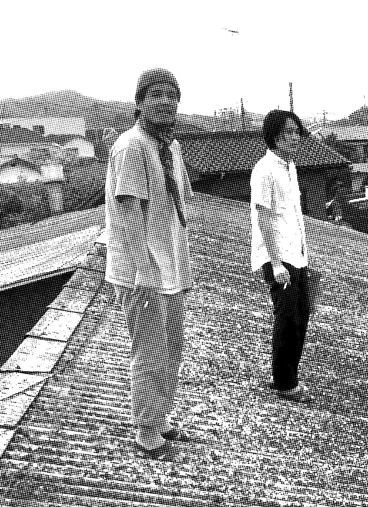 Survival Aesthetics C Interview Series On Post Contempory Art Practice In Japan By The Japan Foundation Sydney Issuu