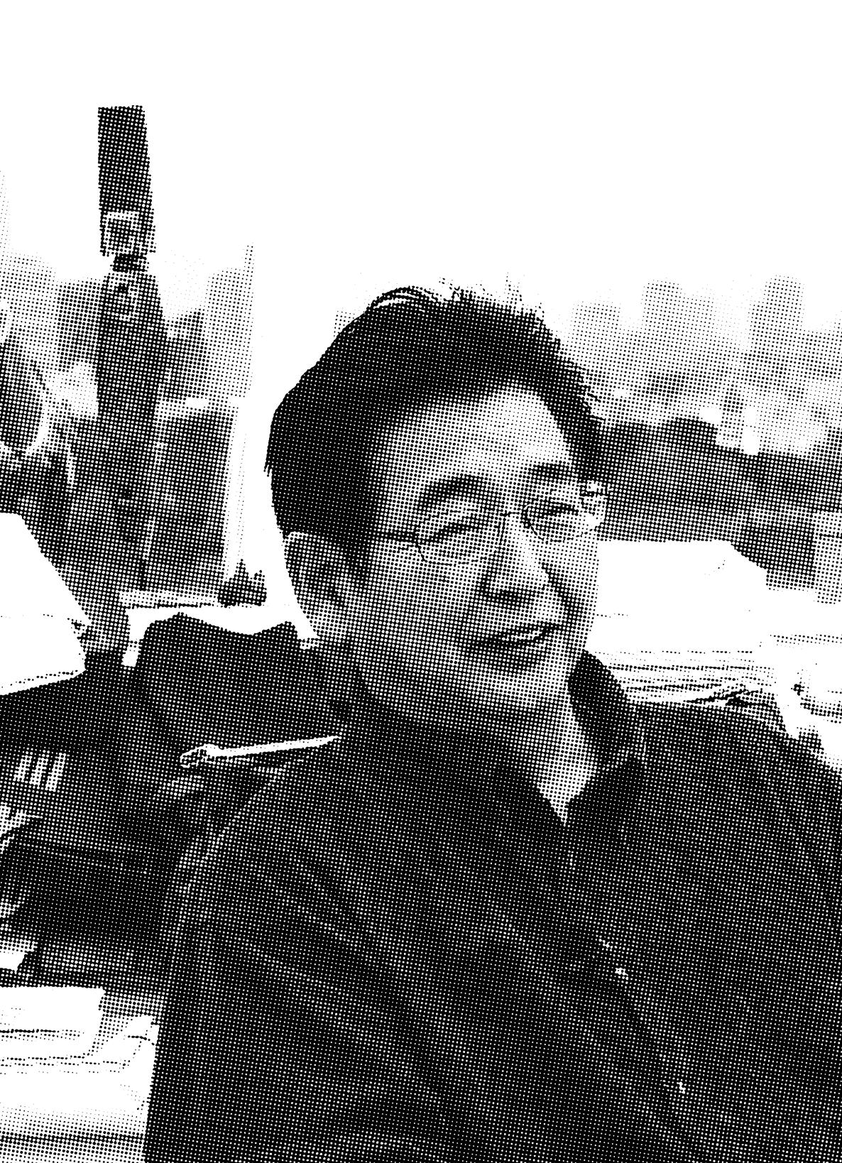 Survival Aesthetics C Interview Series On Post Contempory Art Practice In Japan By The Japan Foundation Sydney Issuu Survival Aesthetics C Interview Series On Post Contempory Art Practice In Japan By The Japan Foundation Sydney Issuu