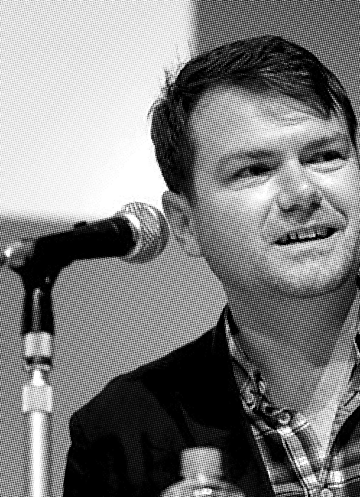 Survival Aesthetics C Interview Series On Post Contempory Art Practice In Japan By The Japan Foundation Sydney Issuu Survival Aesthetics C Interview Series On Post Contempory Art Practice In Japan By The Japan Foundation Sydney Issuu