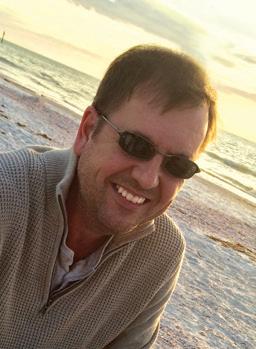 Cover for The Publisher’s Notes