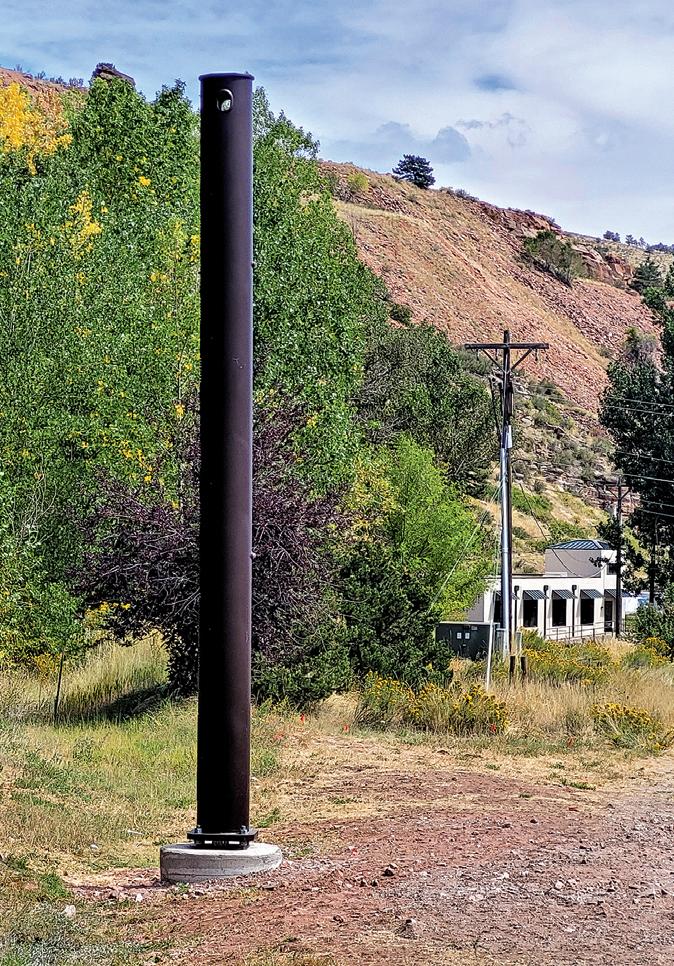 Cover for OPPORTUNITY