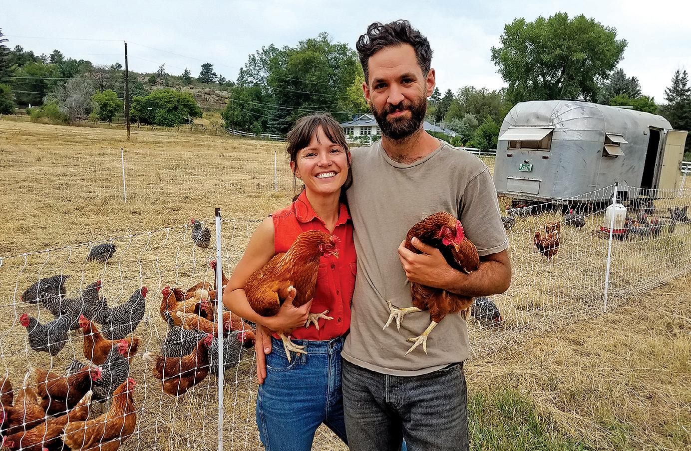 Cover for CORNERSTONE