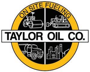 Cover for Get to Know Your UCANE Associate Members