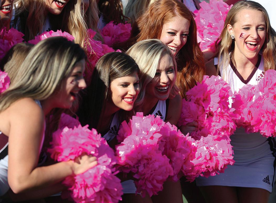 EKU Football Digital Game Day Program (Sept. 18, 2021 vs Indiana State) by EKUColonels - Issuu EKU Football Digital Game Day Program (Sept. 18, 2021 vs Indiana State) by EKUColonels - Issuu