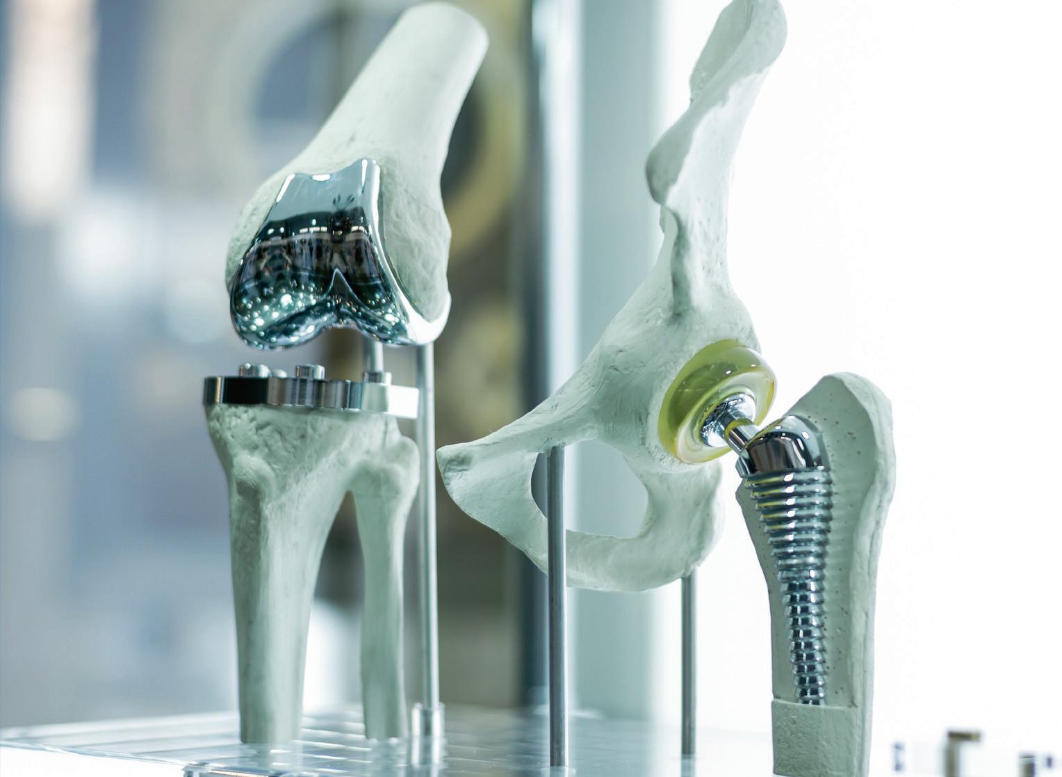 Testing & inspection: A measured approach