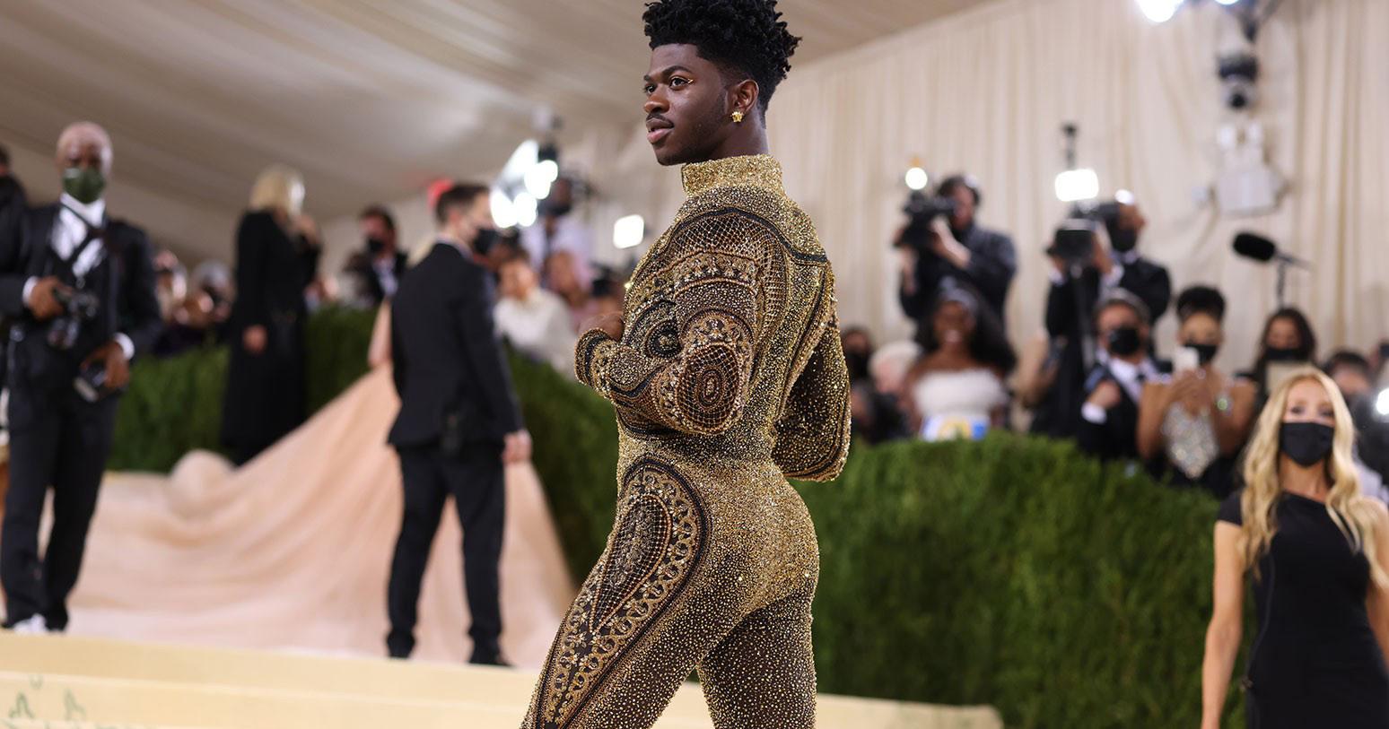 Cover for ARTS & POP CULTURE