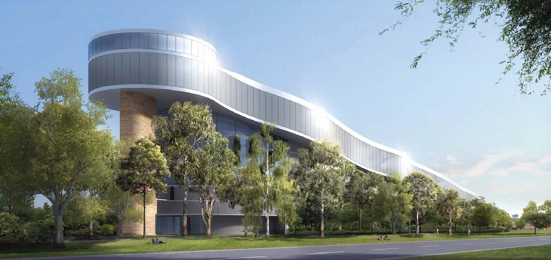 Cover for Cover story