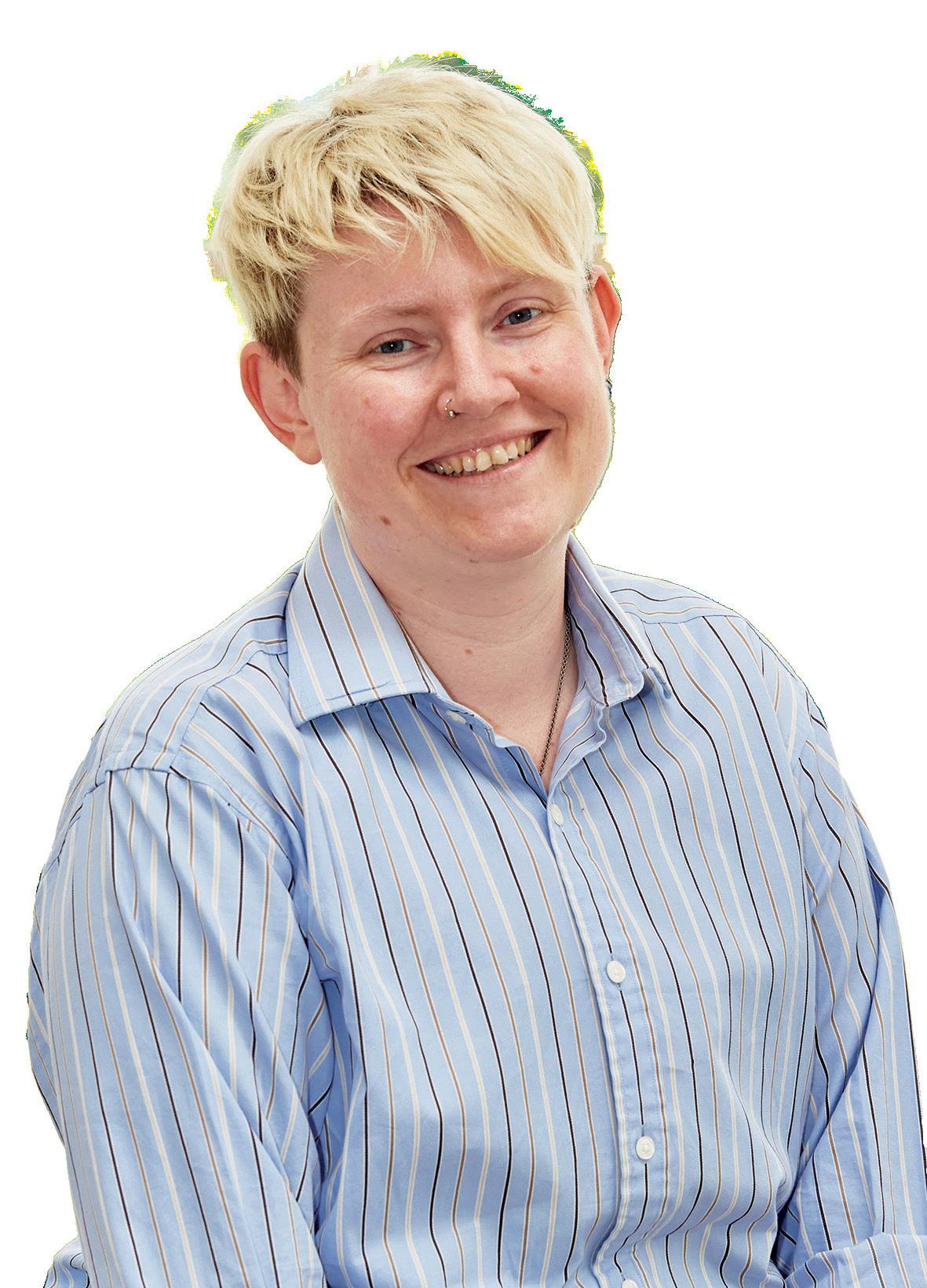 REMEMBER THE MAGIC AND YOUR MEASUREMENTS