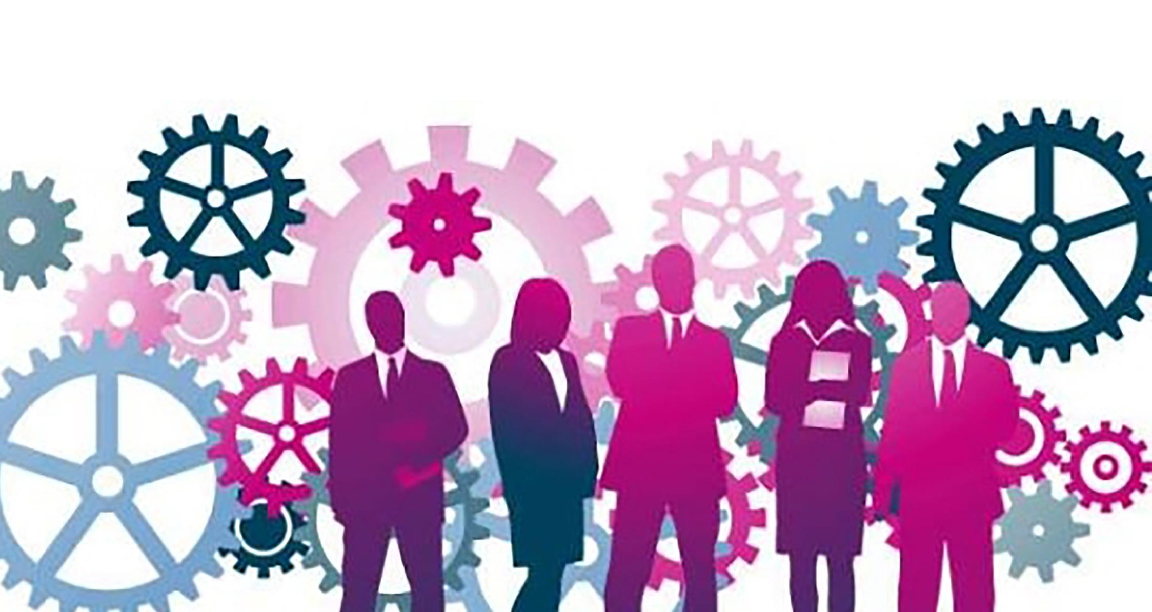 Meet The Chief Directorate Of Human Capital Management Issuu meet-the-chief-directorate-of-human-capital-management-issuu