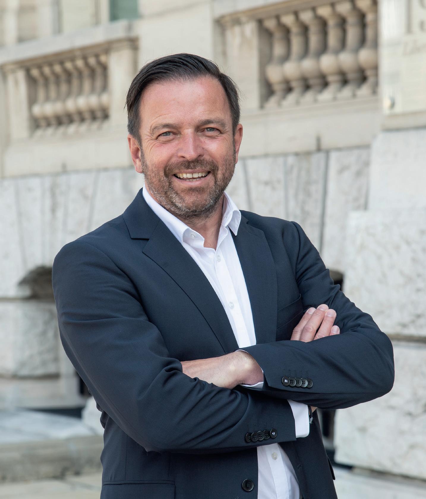 Cover for SPUERKEESS